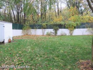 Building Photo - 1343 Church Ave