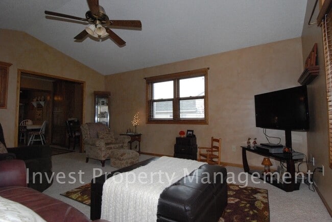 Building Photo - 21704 Rouillard Blvd