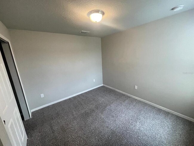 Building Photo - 1458 Sage Bush St