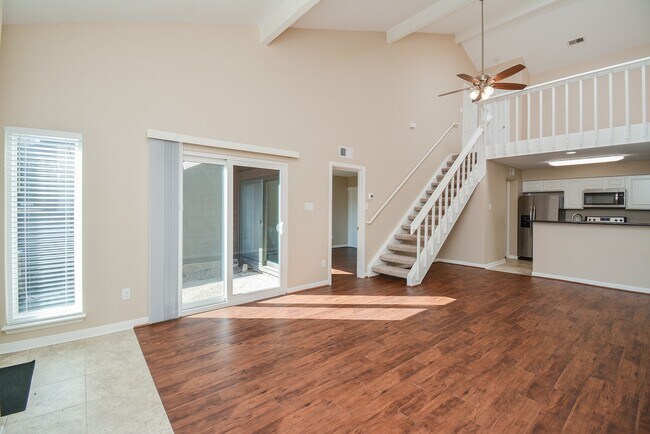 Building Photo - 2611 Grants Lake Blvd