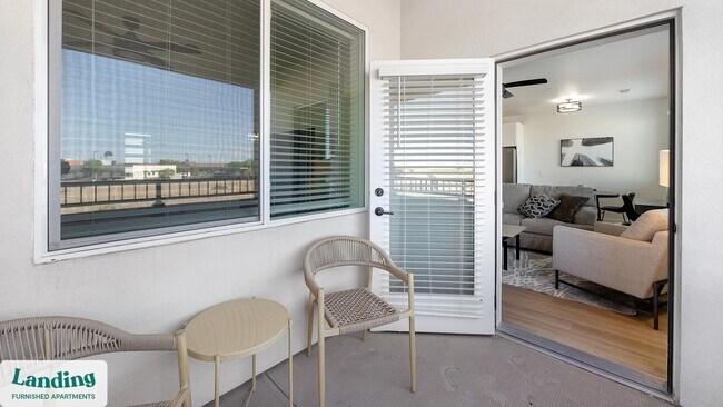 Building Photo - 255 N Camino Mercado