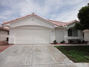 Building Photo - 6712 Rio Sands Ct
