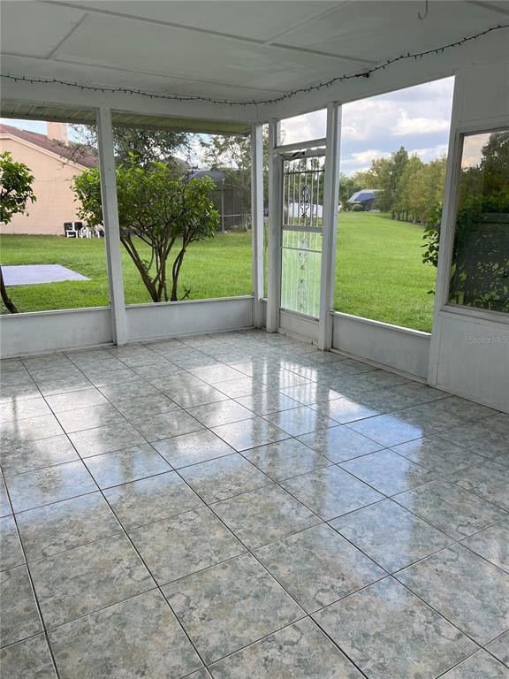 Building Photo - 12736 Newfield Dr