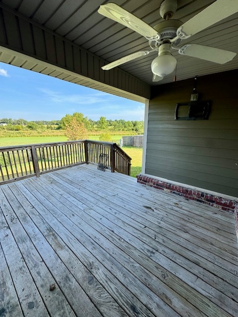 Building Photo - 3907 Appaloosa Way