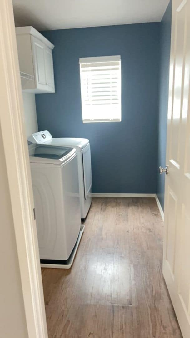 Building Photo - Beautiful 4 bedroom, 3 bath home nestled in the foothills of Fallbrook