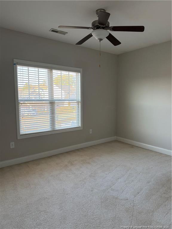 Building Photo - 1735 Zion Dr