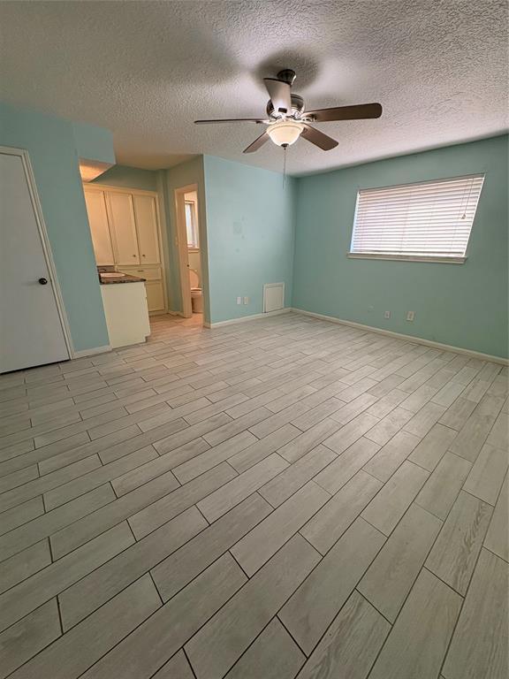 Building Photo - 3450 Gary Ln