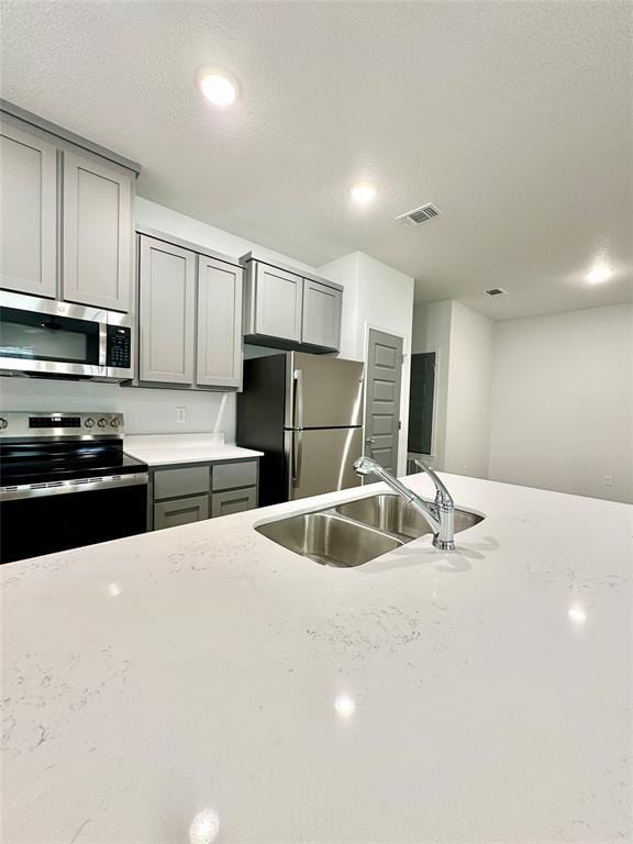 Building Photo - 2321 Ocean Ave