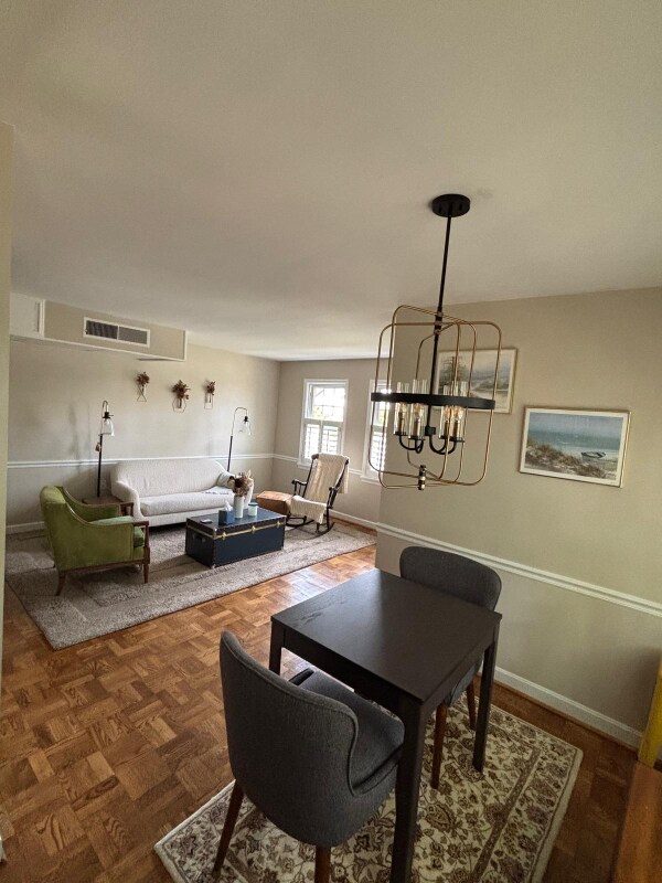 Building Photo - 6610 Potomac Ave