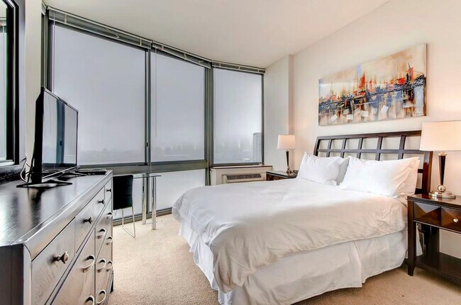 Building Photo - 48 Washington Blvd