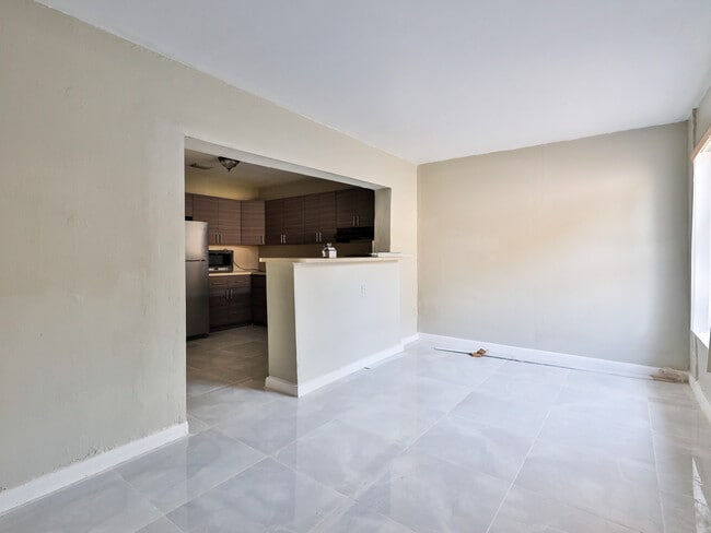 Building Photo - 47 NW 151st St