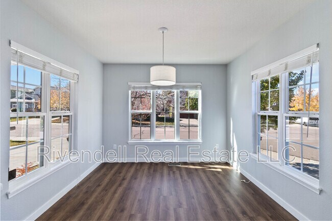 Building Photo - 3464 Morning Song Ct