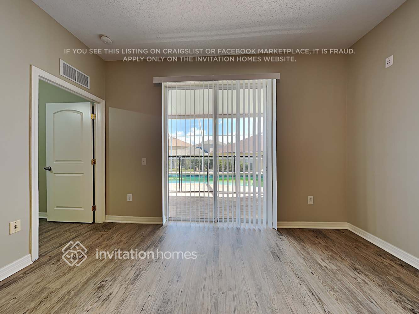 Building Photo - 1707 Open Field Loop