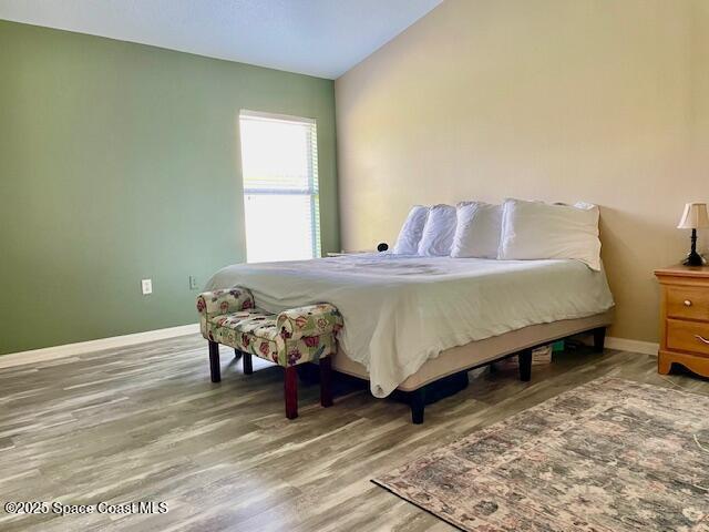 Building Photo - 3625 Fodder Dr