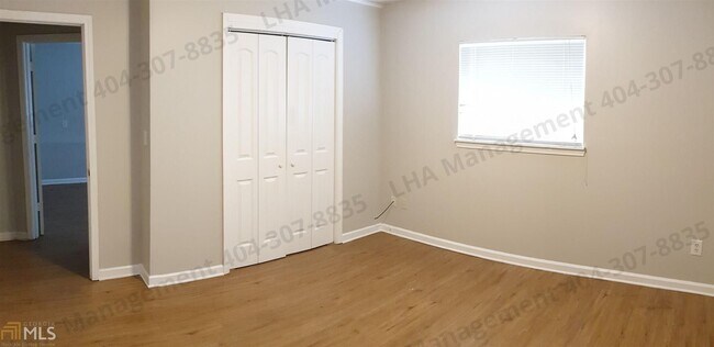Building Photo - 2386 Boulder Springs Dr