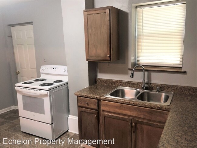 Building Photo - 1 br, 1 bath House - 419 Ottawa St.