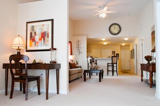 Furnished Apartments Canton Mi Furnished Apartments Canton Mi