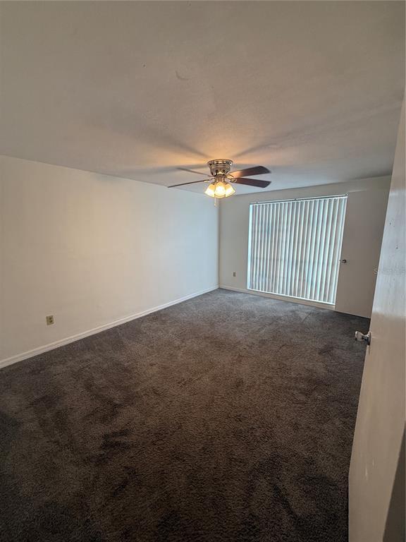 Building Photo - 3525 Springfield Dr