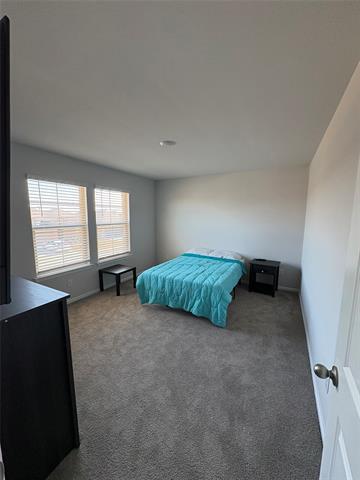 Building Photo - 16721 Porterfield Ln