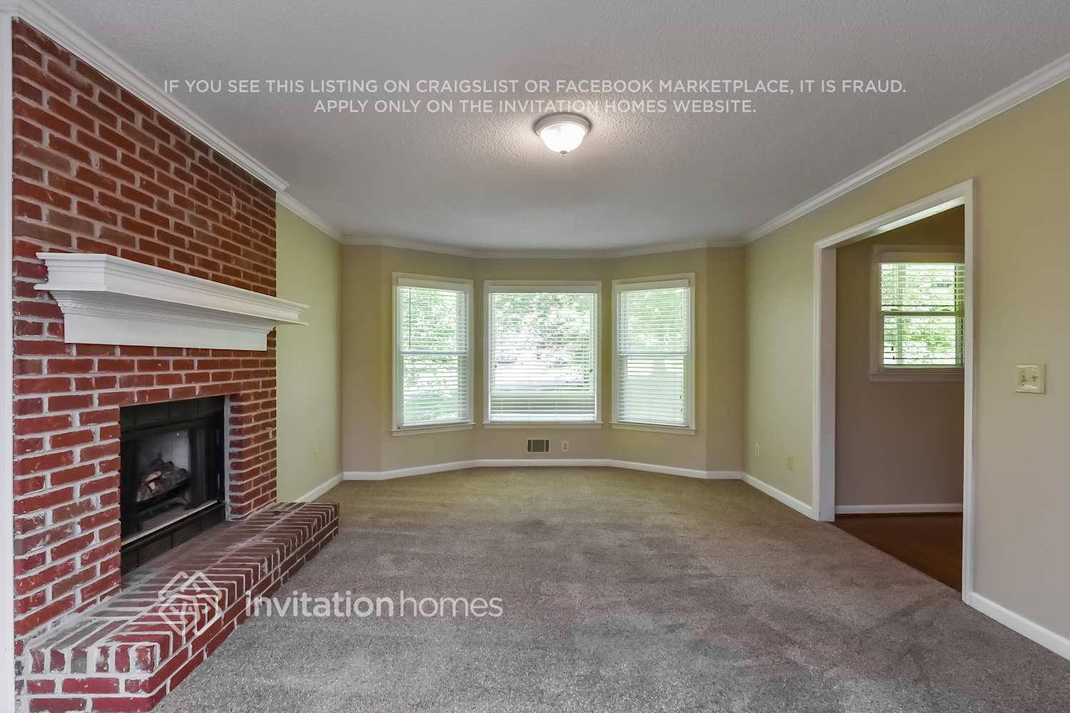 Building Photo - 5024 Logans Run