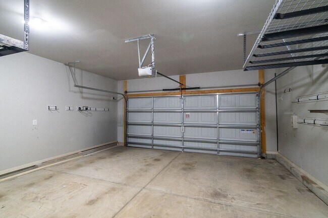 Building Photo - Beautiful 4-Bedroom Home in a Quiet Indian Land Cul-de-Sac!