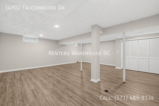 Building Photo - 14902 Falconwood Dr