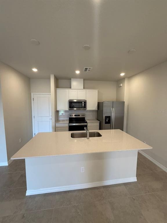 Building Photo - 16292 Bright Leaf Rd