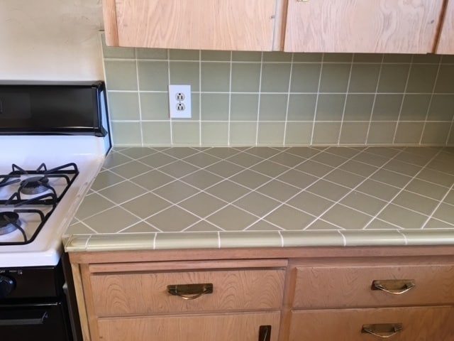 Building Photo - VOGT-120 West Pacheco