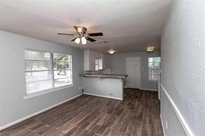 Building Photo - 224 Gurley Ln