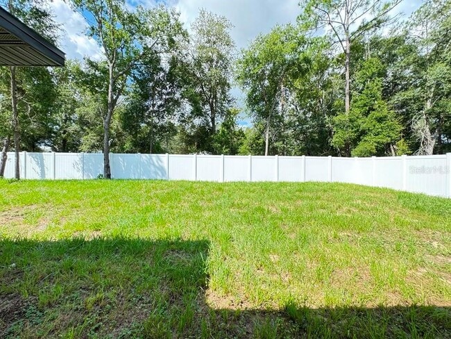 Building Photo - 10032 N Deltona Blvd