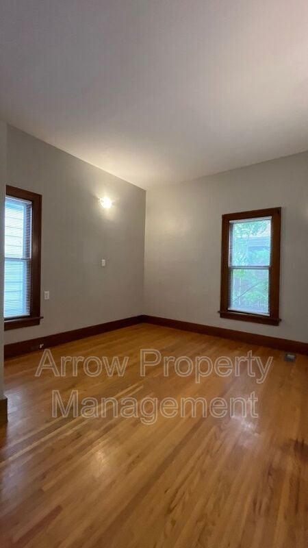 Building Photo - 4902 Madison Ave