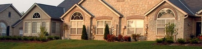 Building Photo - Villas at Ashland Farm