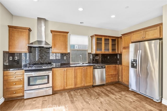 Building Photo - 121 Costa Brava