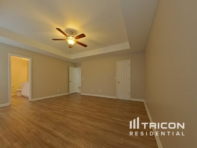 Building Photo - 931 Whistling Duck Ct