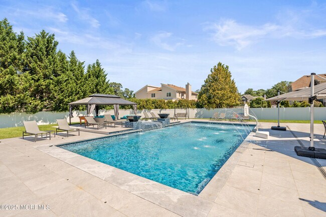 Building Photo - 24 Valley Forge Rd