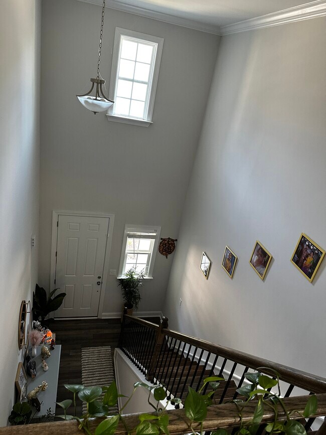 Building Photo - 6013 Balance Ct