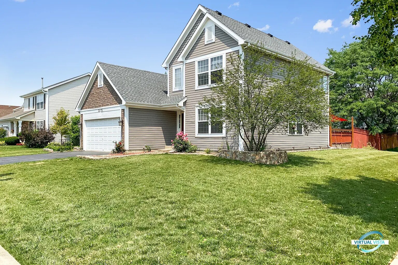 Building Photo - 3270 Hopewell Dr