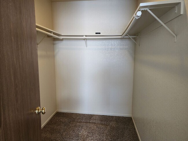 Building Photo - Kimmerling1401 Way
