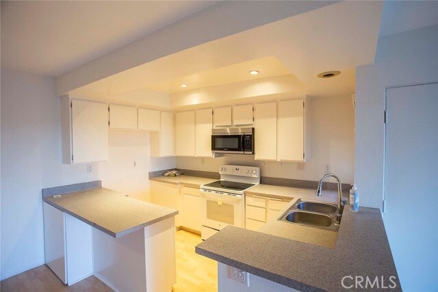 Building Photo - 5937 Armaga Spring Rd