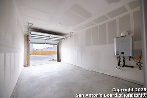 Building Photo - 11914 Bluebell Rdg