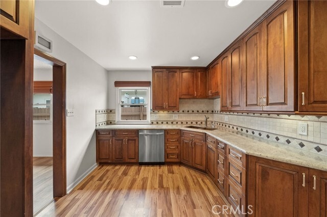 Building Photo - 1330 Gates Ave