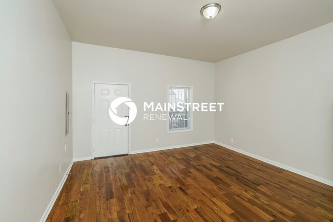 Building Photo - 1464 S 9th St