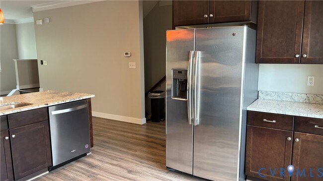 Building Photo - 5312 Masons Ln