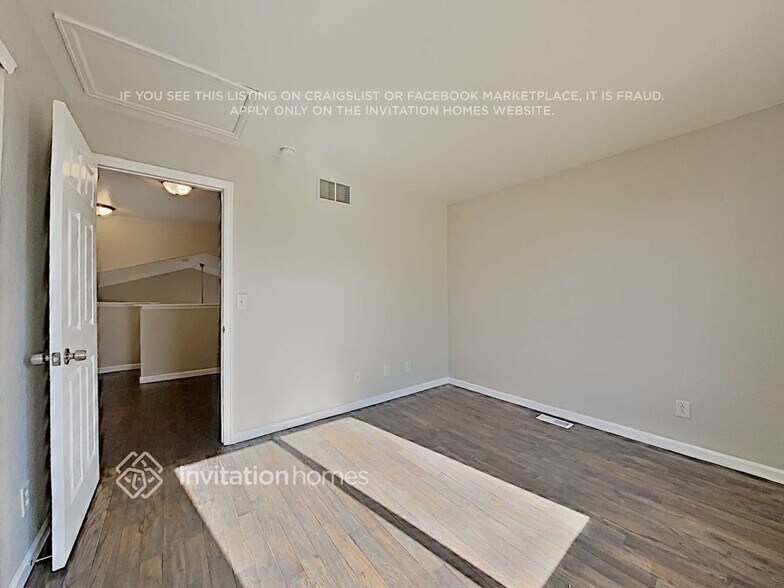 Building Photo - 22042 E Princeton Cir