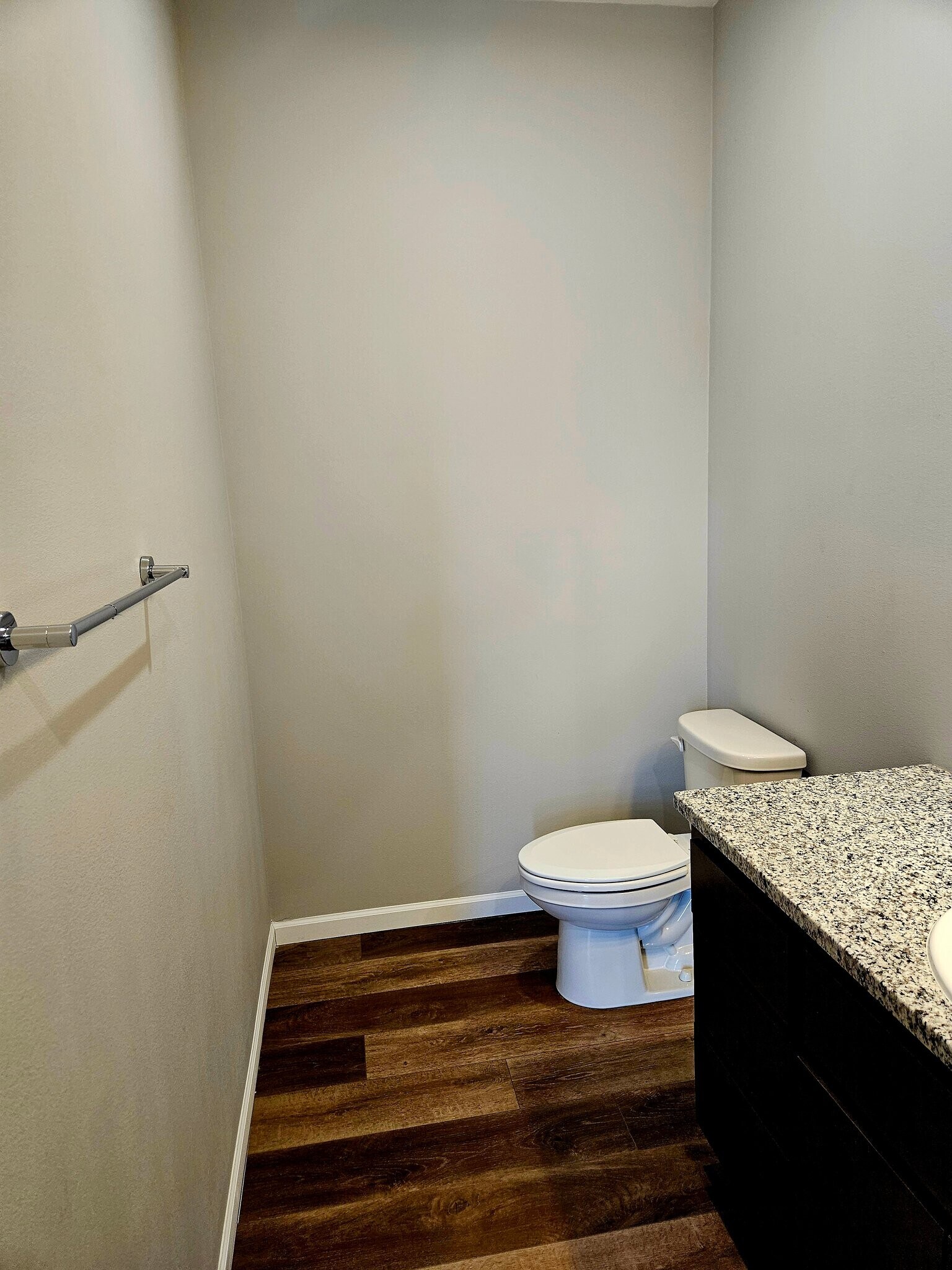 Building Photo - 928 Dishman Cir