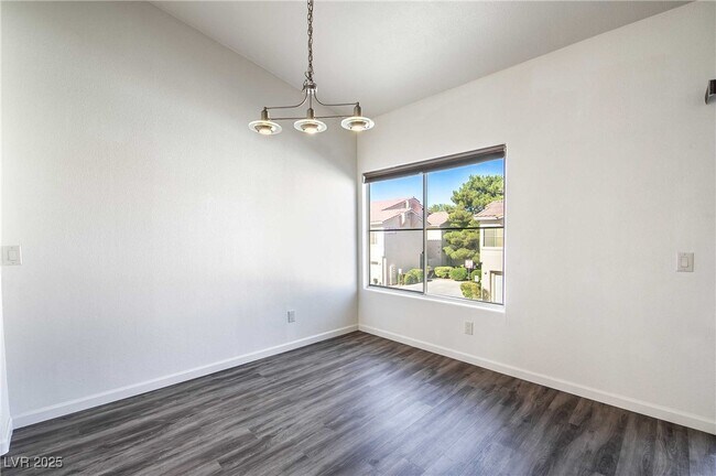 Building Photo - 5000 Red Rock St