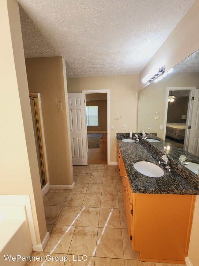 Building Photo - 4 br, 2 bath House - 3414 Windgate Dr