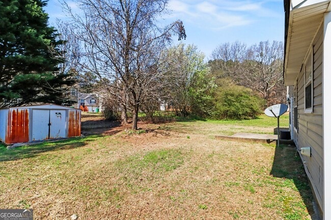 Building Photo - 2839 Rambling Way