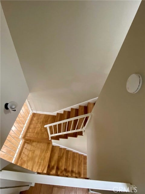 Building Photo - 20310 Anza Ave