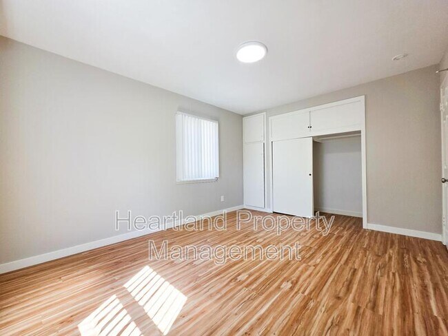 Building Photo - 3326 Orchard Hill Rd